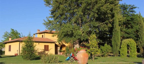 8 chambres Villa à Massa Marittima, Italy No. 102373 29