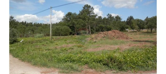 Terreno en Anadia, Portugal 4152 m² No. 66039 2