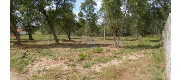 Terreno en Anadia, Portugal 4152 m² No. 66039 5