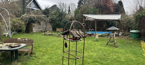 3 bedrooms House in Hamburg-Mitte, Germany No. 59887 2