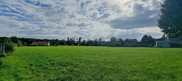 Terreno en Rimaucourt, France No. 84091 4