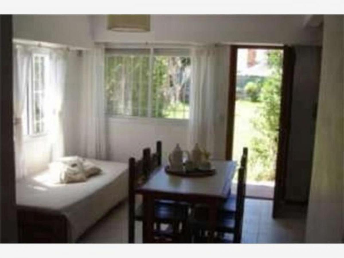 300m² Hotel in Mar del Plata, Argentina No. 104721