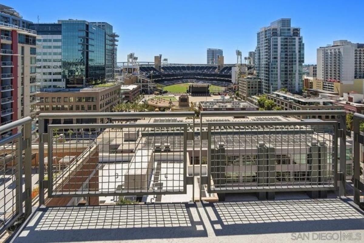 Дом с 3 спальнями в Сан Диего, США № 301448