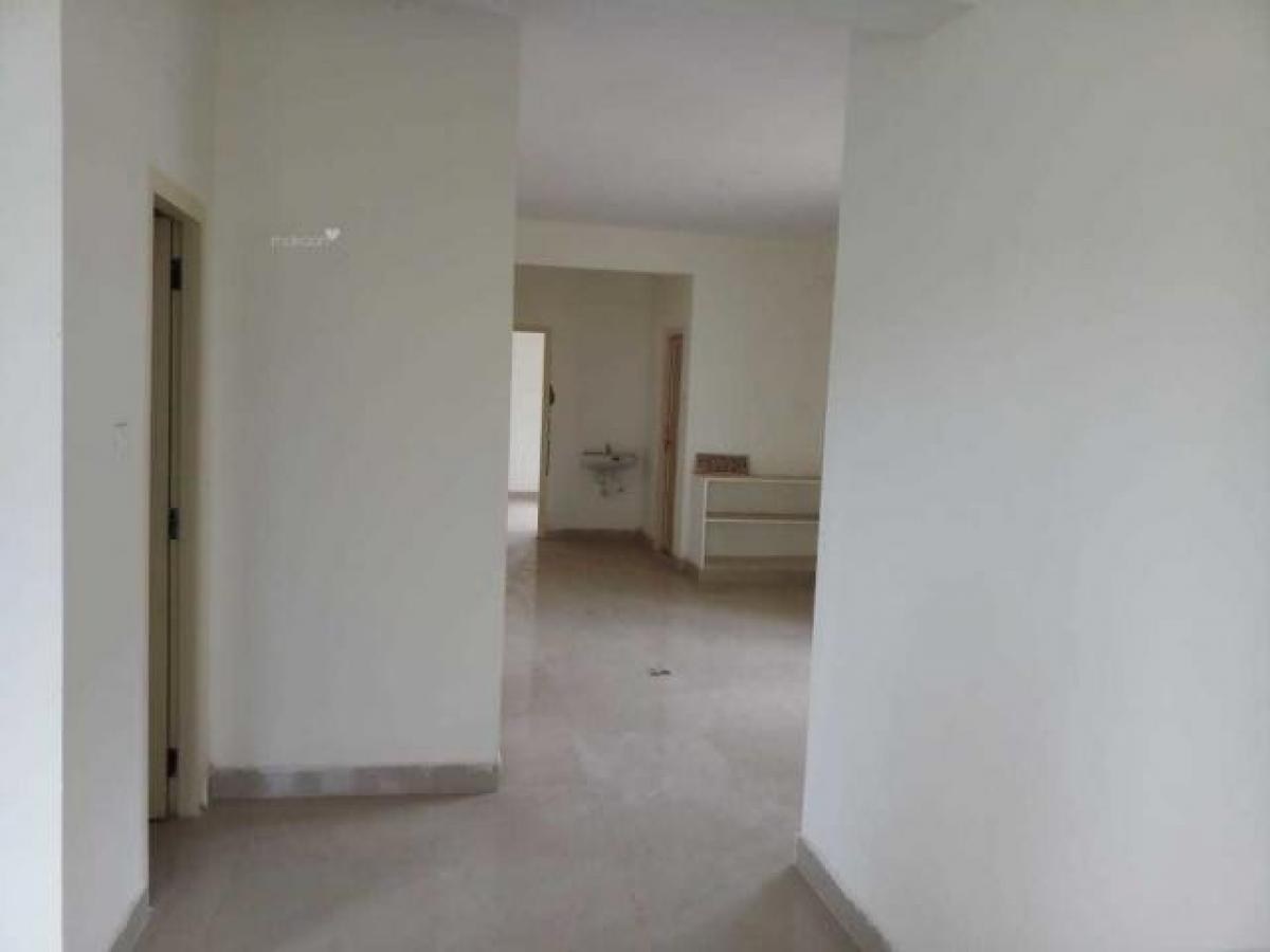 3 Schlafzimmer Haus in Visakhapatnam, India, Nr. 56074