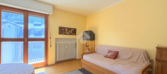 2غرفة شقة في Bardonecchia, Italy رقم 297286 4