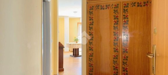 2غرفة شقة في Bardonecchia, Italy رقم 297286 20