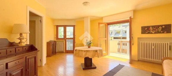 2غرفة شقة في Bardonecchia, Italy رقم 297286 3