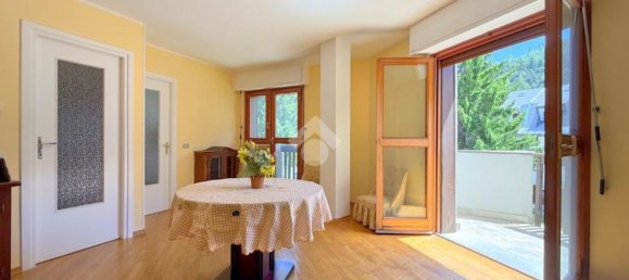 2غرفة شقة في Bardonecchia, Italy رقم 297286 8