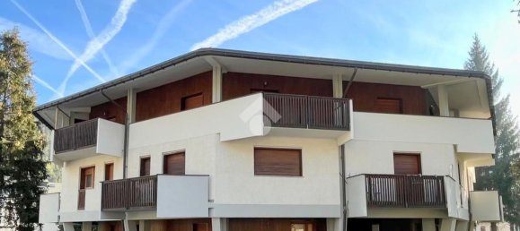 2غرفة شقة في Bardonecchia, Italy رقم 297286 21