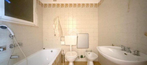 2غرفة شقة في Bardonecchia, Italy رقم 297286 18