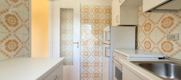 2غرفة شقة في Bardonecchia, Italy رقم 297286 7