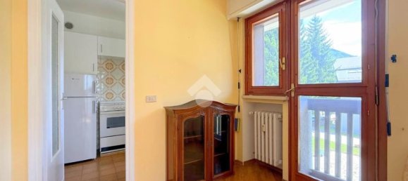 2غرفة شقة في Bardonecchia, Italy رقم 297286 5