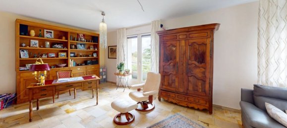 10 rooms House in Wissembourg, France No. 228478 3