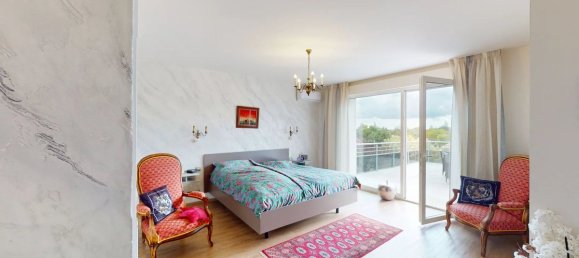 10 rooms House in Wissembourg, France No. 228478 8