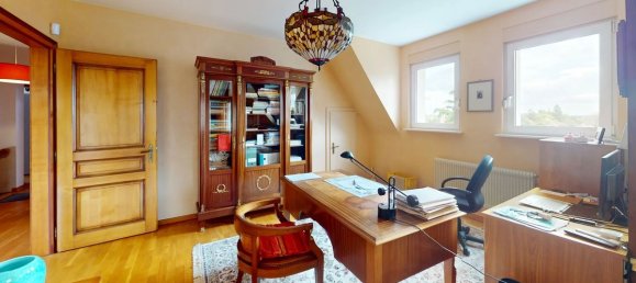 10 rooms House in Wissembourg, France No. 228478 5