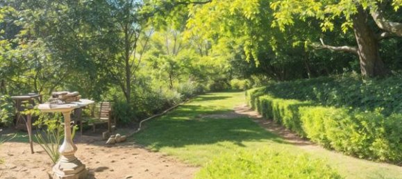 10 rooms House in Wissembourg, France No. 228478 12