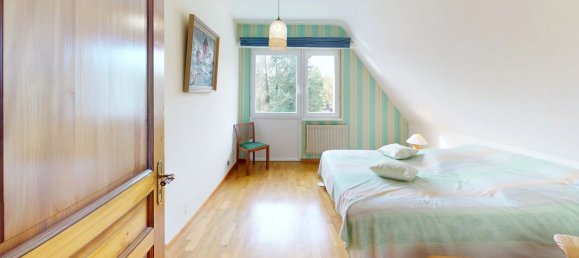 10 rooms House in Wissembourg, France No. 228478 11
