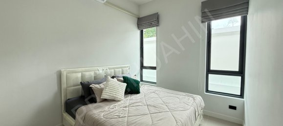 Vivenda T1 em Hua Hin, Thailand N.º 165768 17