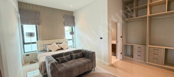 Vivenda T1 em Hua Hin, Thailand N.º 165768 12