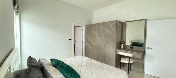 Vivenda T1 em Hua Hin, Thailand N.º 165768 10