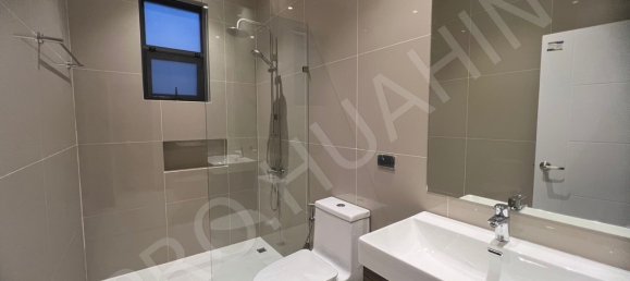 Vivenda T1 em Hua Hin, Thailand N.º 165768 11
