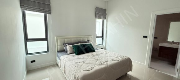Vivenda T1 em Hua Hin, Thailand N.º 165768 6