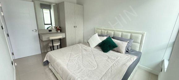 Vivenda T1 em Hua Hin, Thailand N.º 165768 13