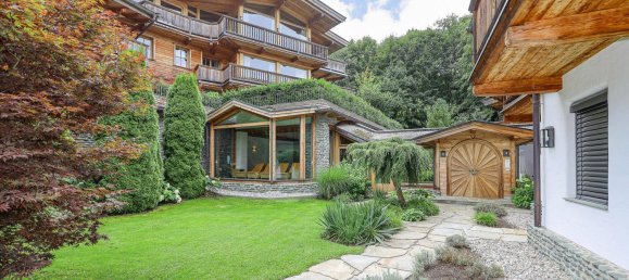 2 غرف نوم شقة في Ellmau, Austria رقم 217447 25