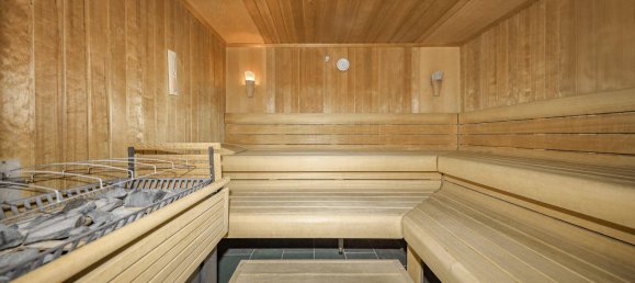 2 غرف نوم شقة في Ellmau, Austria رقم 217447 23