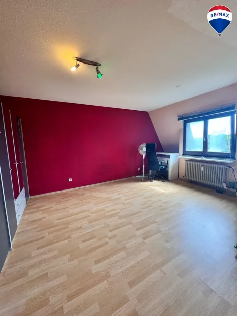 1 غرف نوم شقة في Bielefeld, Germany رقم 223099