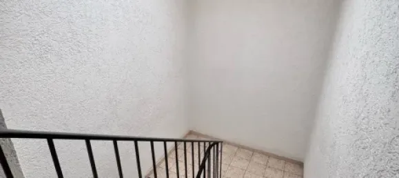 1 غرف نوم شقة في Bielefeld, Germany رقم 223099 5