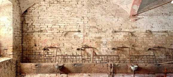 30 bedrooms Villa in Sala Baganza, Italy No. 353772 42