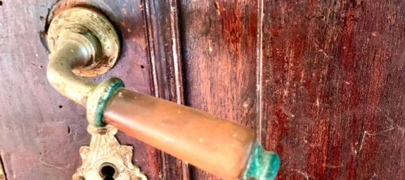 30 bedrooms Villa in Sala Baganza, Italy No. 353772 12