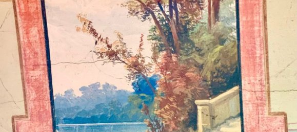 30 bedrooms Villa in Sala Baganza, Italy No. 353772 13