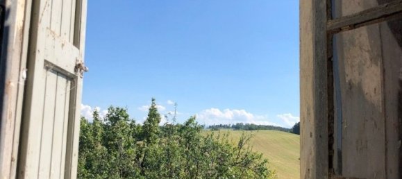 30 bedrooms Villa in Sala Baganza, Italy No. 353772 34