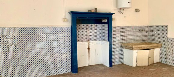 30 bedrooms Villa in Sala Baganza, Italy No. 353772 17