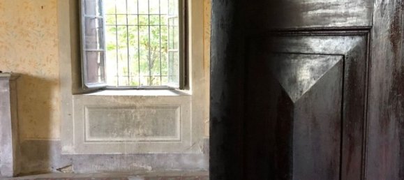 30 bedrooms Villa in Sala Baganza, Italy No. 353772 31