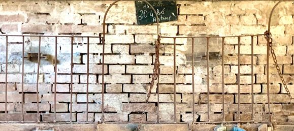 30 bedrooms Villa in Sala Baganza, Italy No. 353772 41