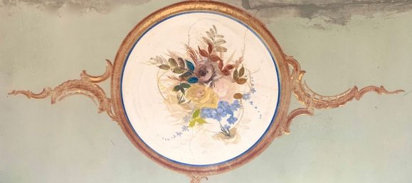 30 bedrooms Villa in Sala Baganza, Italy No. 353772 25