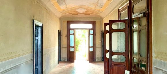 30 bedrooms Villa in Sala Baganza, Italy No. 353772 3