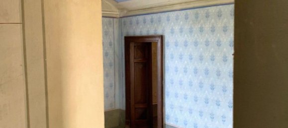 30 bedrooms Villa in Sala Baganza, Italy No. 353772 23