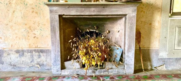 30 bedrooms Villa in Sala Baganza, Italy No. 353772 8