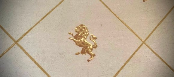 30 bedrooms Villa in Sala Baganza, Italy No. 353772 22