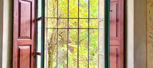 30 bedrooms Villa in Sala Baganza, Italy No. 353772 28