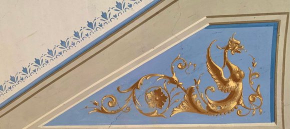 30 bedrooms Villa in Sala Baganza, Italy No. 353772 14