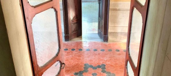 30 bedrooms Villa in Sala Baganza, Italy No. 353772 18