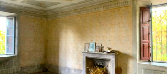 30 bedrooms Villa in Sala Baganza, Italy No. 353772 9