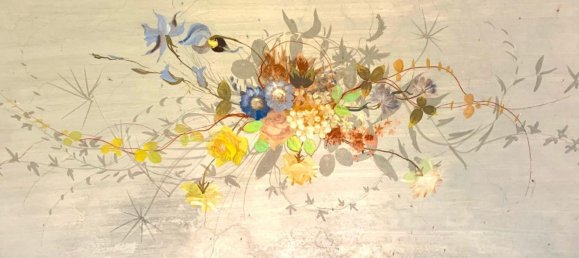 30 bedrooms Villa in Sala Baganza, Italy No. 353772 6