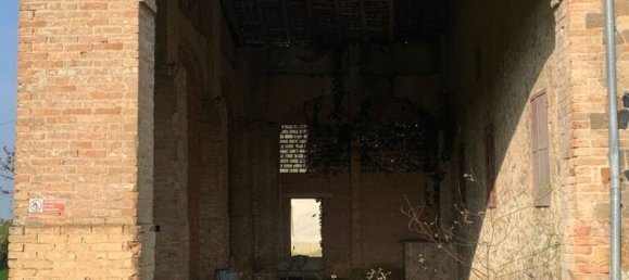 30 bedrooms Villa in Sala Baganza, Italy No. 353772 43