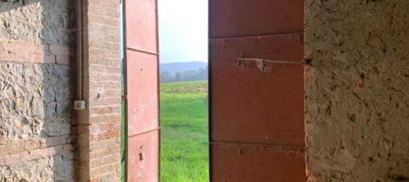 30 bedrooms Villa in Sala Baganza, Italy No. 353772 39